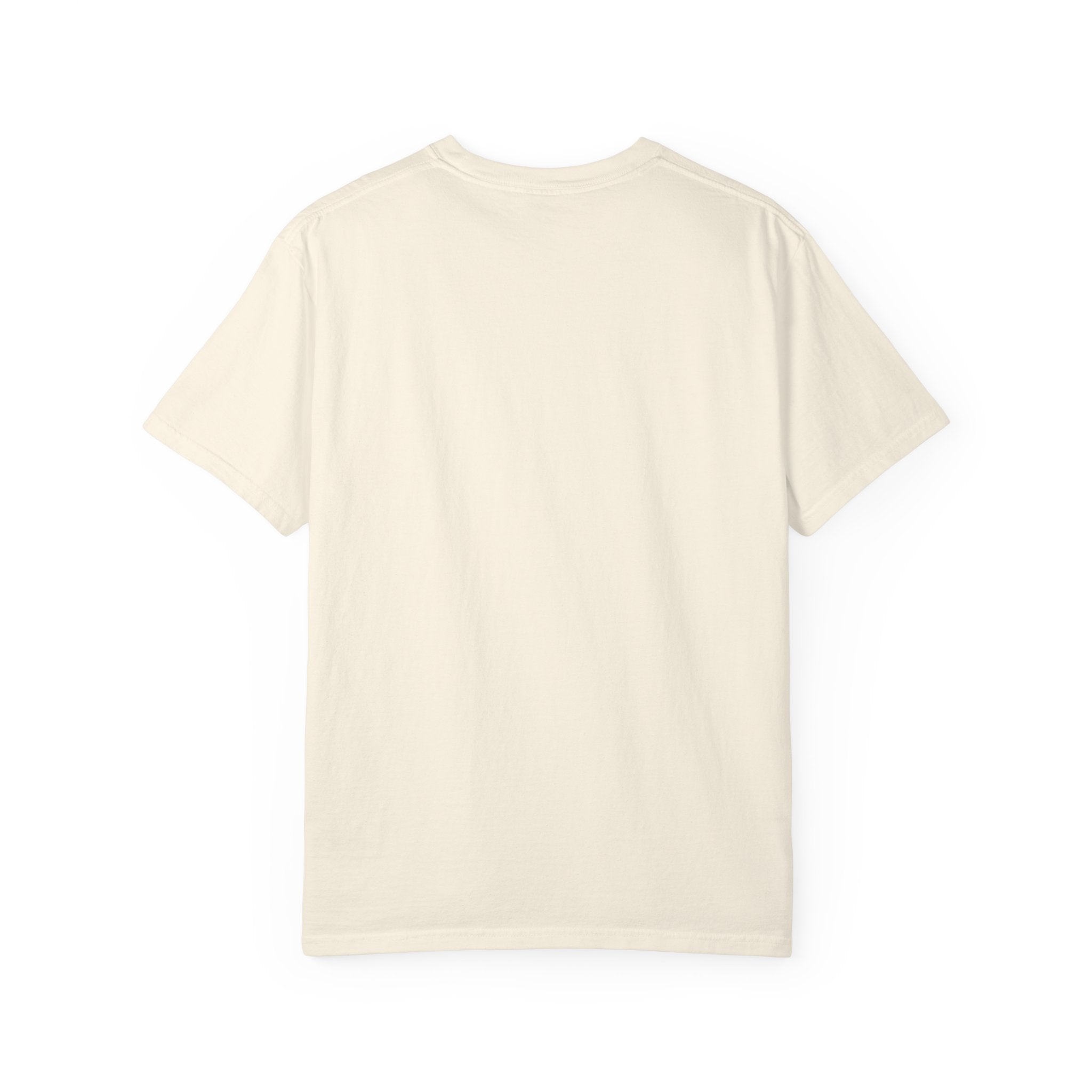 Low Country Boil Shirt