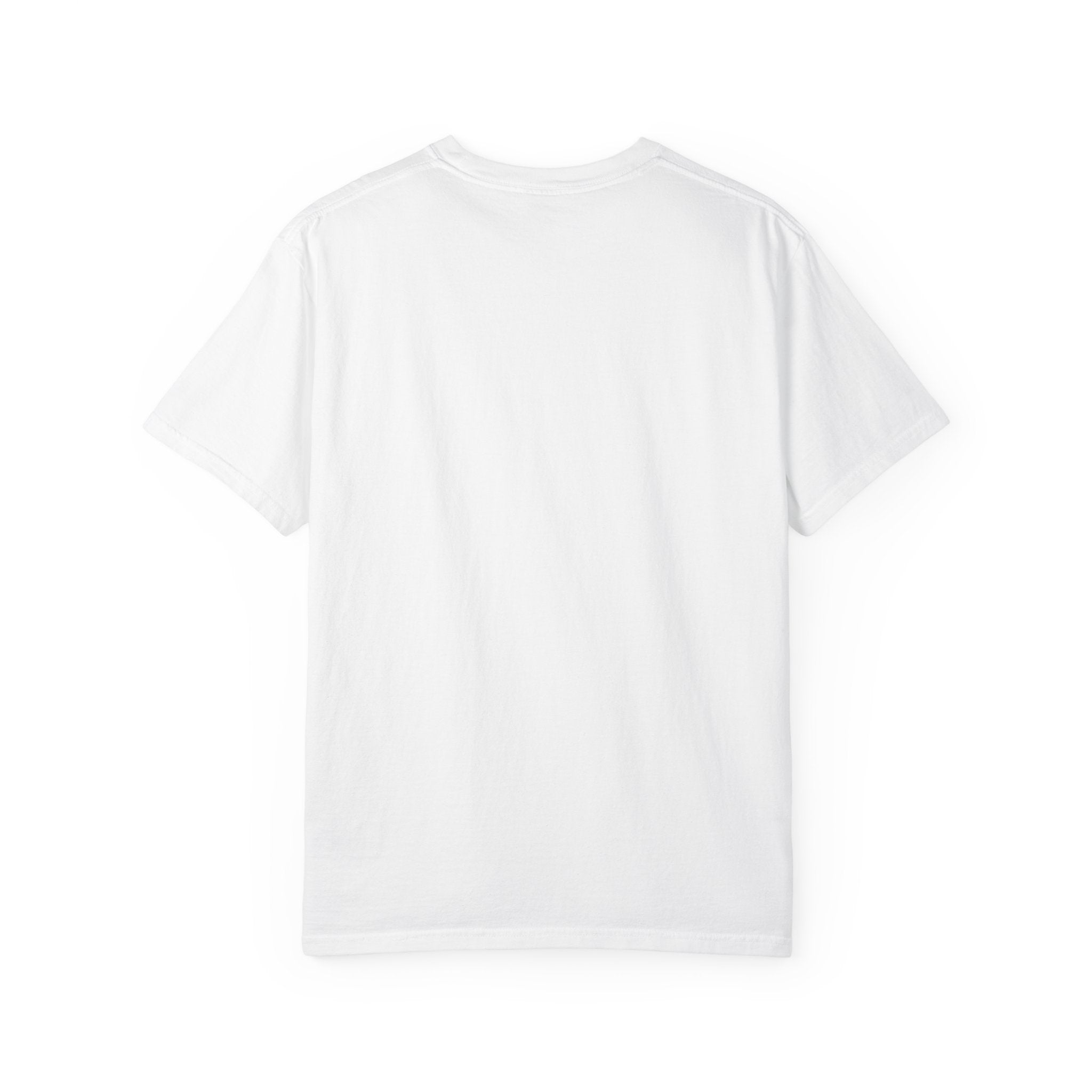 Salted Butter Measurement Shirt