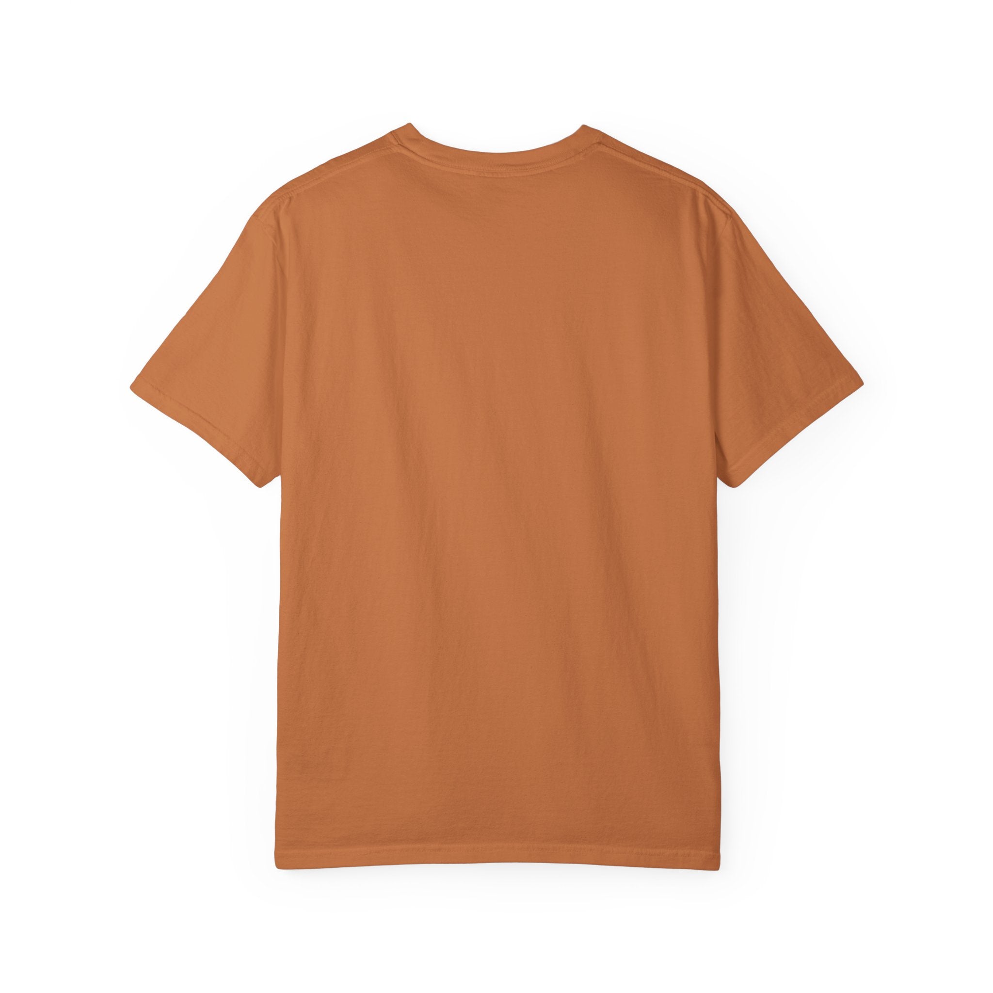 Cactus Bloom Flower Shirt