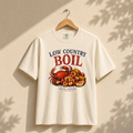 Low Country Boil Shirt