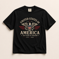 250th Anniversary America Shirt