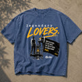legendarylovers,grungeshirt,unisexshirt,oversizedfashion,urbanclothing,graphicstreetwear,peacegraphic,vintageaesthetic,washedblacktee,artgraphicshirt,trendyoversizedtee