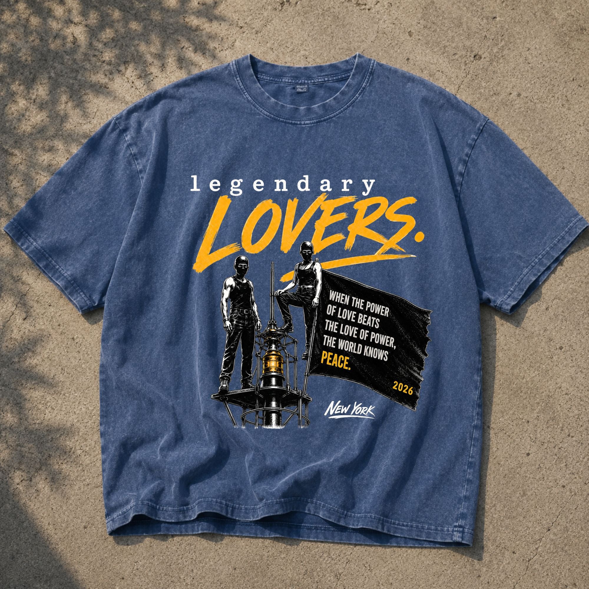 legendarylovers,grungeshirt,unisexshirt,oversizedfashion,urbanclothing,graphicstreetwear,peacegraphic,vintageaesthetic,washedblacktee,artgraphicshirt,trendyoversizedtee