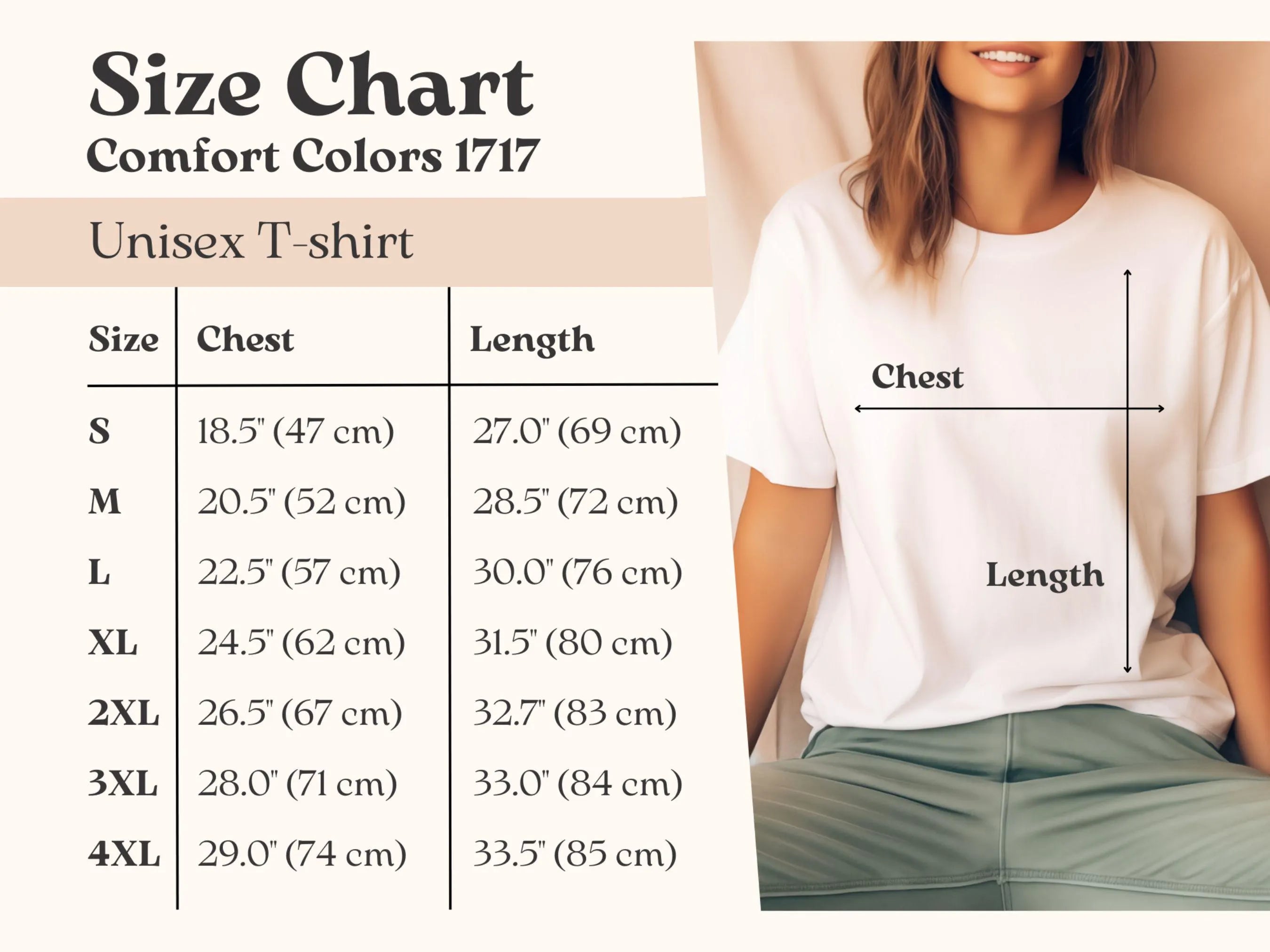 Cottagecore Wildflower Tee